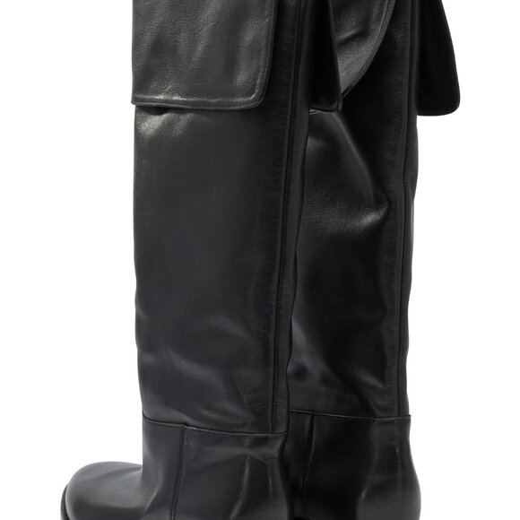 Strategia Boots IT 39 Women - Picture 4 of 5